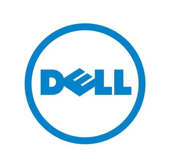 1TB 3.5  NLSAS HDD winchester Hot Plug Fully Assembled DELL fotó, illusztráció : 400-23585