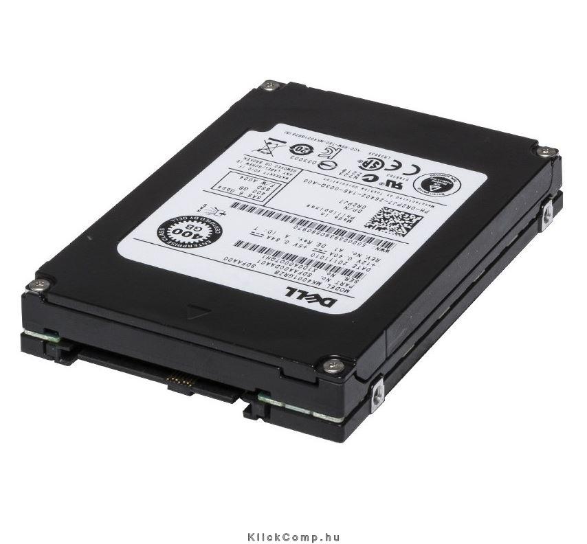 1TB 3,5  HDD NLSAS 7.2K 6Gbps Cabled Hard Drive fotó, illusztráció : 400-ABEG