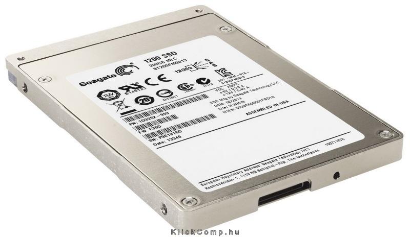 240GB SSD 2.5  SATA Internal Hot-Plug kerettel DELL szerver PE-C6000 fotó, illusztráció : 400-ACSP_P000