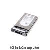 1TB 3,5" HDD SATA 7.2K RPM 6Gbps Cabled Hard Drive