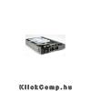 300GB 2,5" HDD SAS 10K 12Gbps Hot-plug Hard Drive