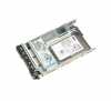 300GB 2.5" HDD SAS 10K 12Gbps Hot-plug Hard Drive,3.5in HYB CARR