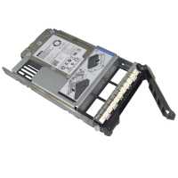 300GB 2,5" HDD SAS 15K RPM 12Gbps Hot-plug Hard Drive, 3.5" HYB CARR                                                                                                                                    