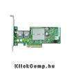 Dell Controller RAID PERC H200 Adapter K