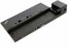 Lenovo ThinkPad Basic Dock Dokkoló - 40A00065EU - Fekete - 65W 40A00065EU Technikai adatok