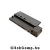 LENOVO Thinkpad Ultradock 90W univerzális dokkoló 40A20090EU Technikai adatok
