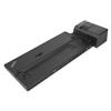 Lenovo ThinkPad Pro Docking Station 135W 40AH0135EU Technikai adatok