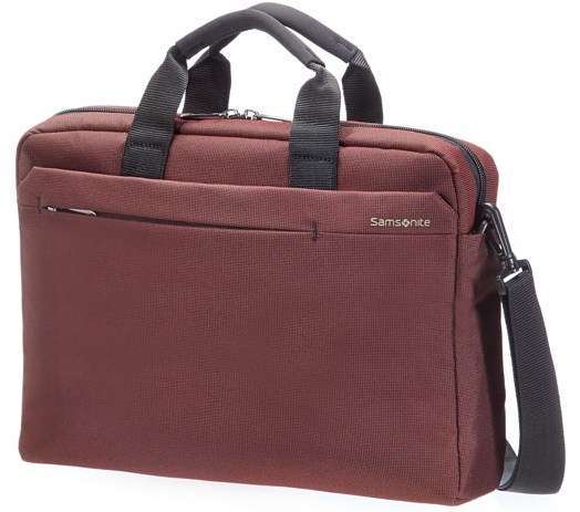 13-14.1  Network2 táska fotó, illusztráció : 41U-000-003