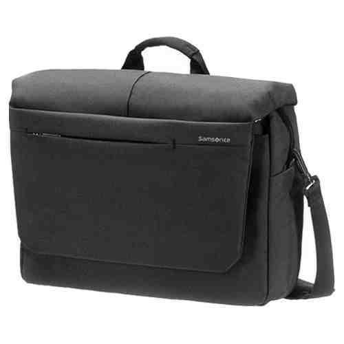 13-14,1  Network2 nb táska fek fotó, illusztráció : 41U-018-003