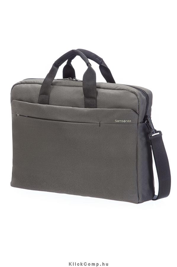 17,3  notebook táska Samsonite Network 2 - Laptop Bag fotó, illusztráció : 41U-018-005