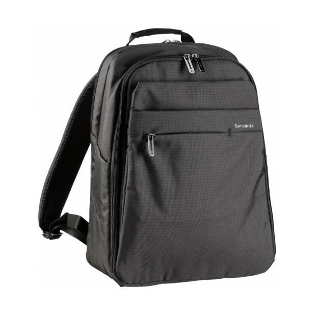 15-16 Network2 hátizsák fotó, illusztráció : 41U-018-007