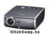 Canon XEED SX7 Mark II SXGA+ 4000L DVI LCOS Medical projektor ( 3 Camera szervizben )