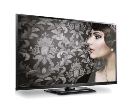 42  600Hz plazma TV 2 szervizben fotó, illusztráció : 42PA4500