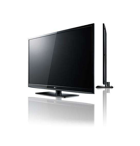 42  plazma TV HD Ready 24 hónap szervizben év gar. fotó, illusztráció : 42PJ350