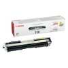 Toner Canon CRG-729Y sárga 4367B002 Technikai adatok