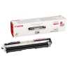 Toner Canon CRG-729M magenta 4368B002 Technikai adatok