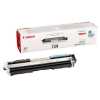 Toner Canon CRG-729C cián 4369B002 Technikai adatok