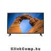 43" TV Full HD LG 43LK5000PLA