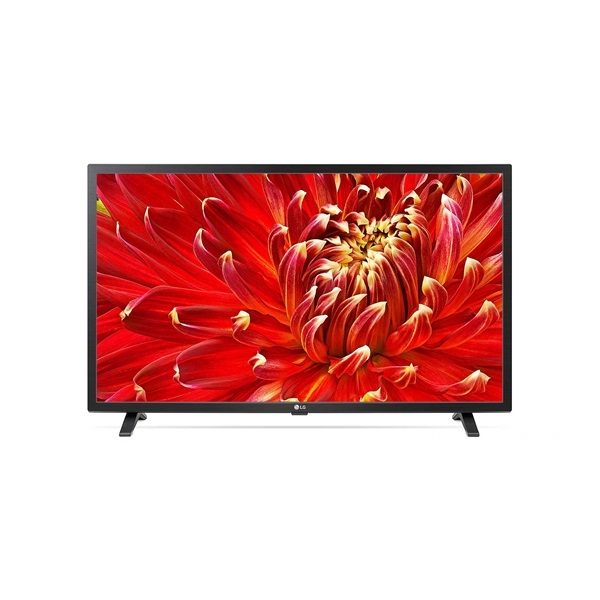 43  TV FullHD LG 43LM6300PLA Smart LED TV fotó, illusztráció : 43LM6300PLA.AEU