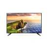 43" TV Full HD LG 43LV300C üzleti funkciókkal