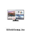 Monitor 43 4K 3840x2160 IPS 4xHDMI DP