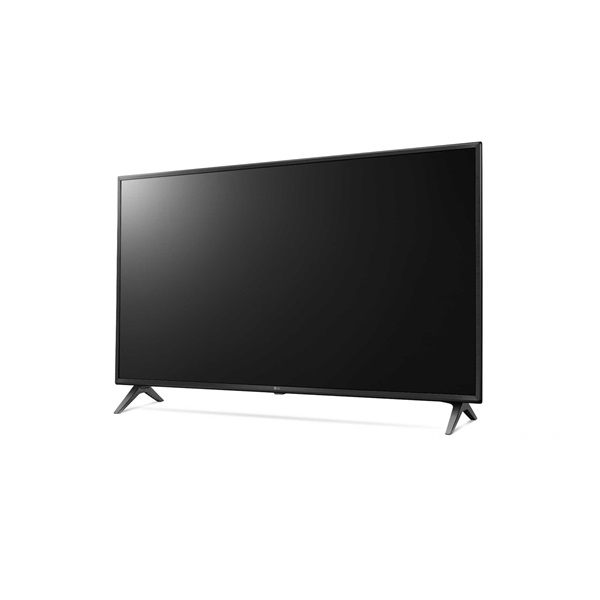 43  TV 4K UHD LG 43UM7100PLB Smart TV fotó, illusztráció : 43UM7100PLB.AEU