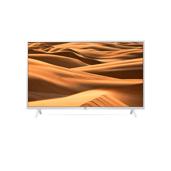 43  TV 4K UHD LG 43UM7390PLC Smart LED fotó, illusztráció : 43UM7390PLC.AEU