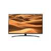 43 TV 4K UHD LG 43UM7450PLA Smar