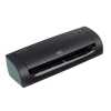 Laminlgp A4 75 mikron GBC Fusion 1000L                                                                                                                                                               