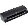 Laminlgp A4 75 - 125 mikron GBC Fusion 1100L                                                                                                                                                         