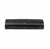 Laminálógép A3 75-125 mikron GBC "Fusion 1100L" 4400747EU Technikai adatok