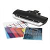 Laminálógép A3 75-175 mikron GBC Fusion 3100L 4400750EU Technikai adatok