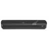 Laminlgp A3 75 mikron GBC Inspire+                                                                                                                                                                   
