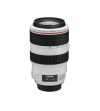 Canon EF 70-300mm f 4.0-5.6 L I