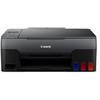 Tintasugaras nyomtató A4 színes Canon PIXMA G2420 4465C009AA Technikai adatok