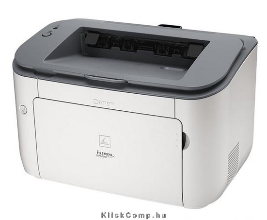 Canon i-Sensys LBP6200d mono lézer nyomtató fotó, illusztráció : 4514B003AA