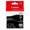 Canon PGI-525Bk fekete tintapatron                                                                                                                                                                      