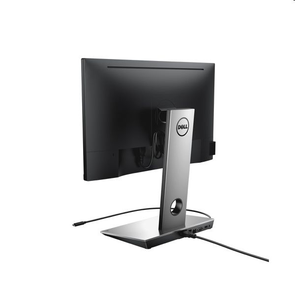 Dell Dock with Monitor Stand DS1000 - EU fotó, illusztráció : 452-BCJK