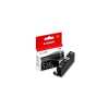Canon tintapatron CLI-526Bk fekete 4540B001 Technikai adatok