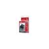 Canon tintapatron CLI-526CMY multipack 4541B009 Technikai adatok