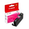 Canon CLI-526M magenta tintapatron                                                                                                                                                                      