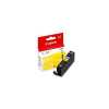 Canon tintapatron CLI-526Y sárga 4543B001 Technikai adatok