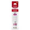 Canon GI41 M eredeti magenta tinta 70ml 4544C001 Technikai adatok