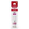 Canon GI41 M eredeti magenta tinta 70ml                               