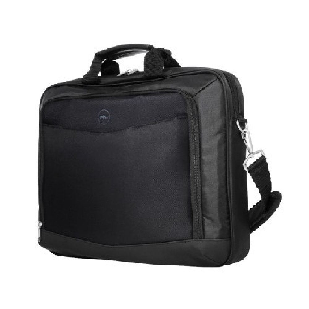16  notebook táska Dell Pro Lite Business Case fotó, illusztráció : 460-11738