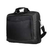 16" Notebook táska DELL Pro Lite 16in Business Case (Kit) 460-11738 Technikai adatok