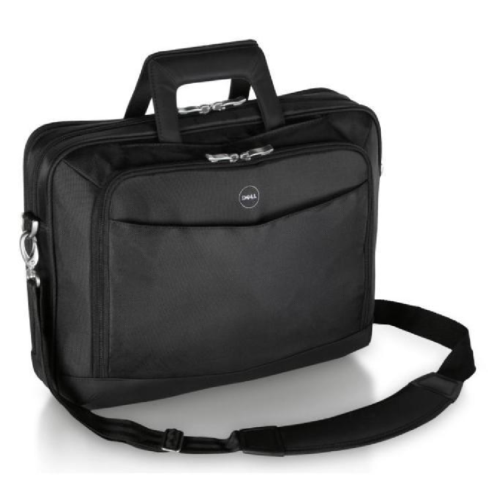 14  notebook táska Dell Pro Lite Business fekete fotó, illusztráció : 460-11753