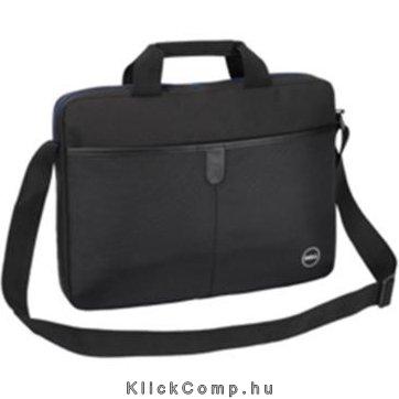 15.6” Notebook táska Dell Essential Topload fotó, illusztráció : 460-BBNY-1-11