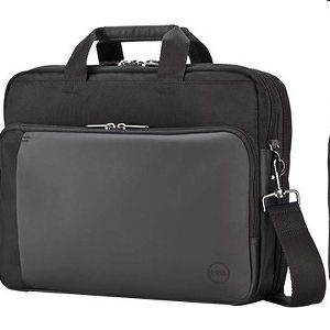 15.6  Notebook táska Dell Premier Briefcase (M) up to 15.6` fotó, illusztráció : 460-BBOB