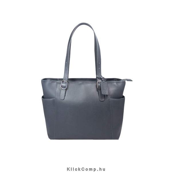 14  Notebook táska női Dell Ladies Tote fotó, illusztráció : 460-BBTZ